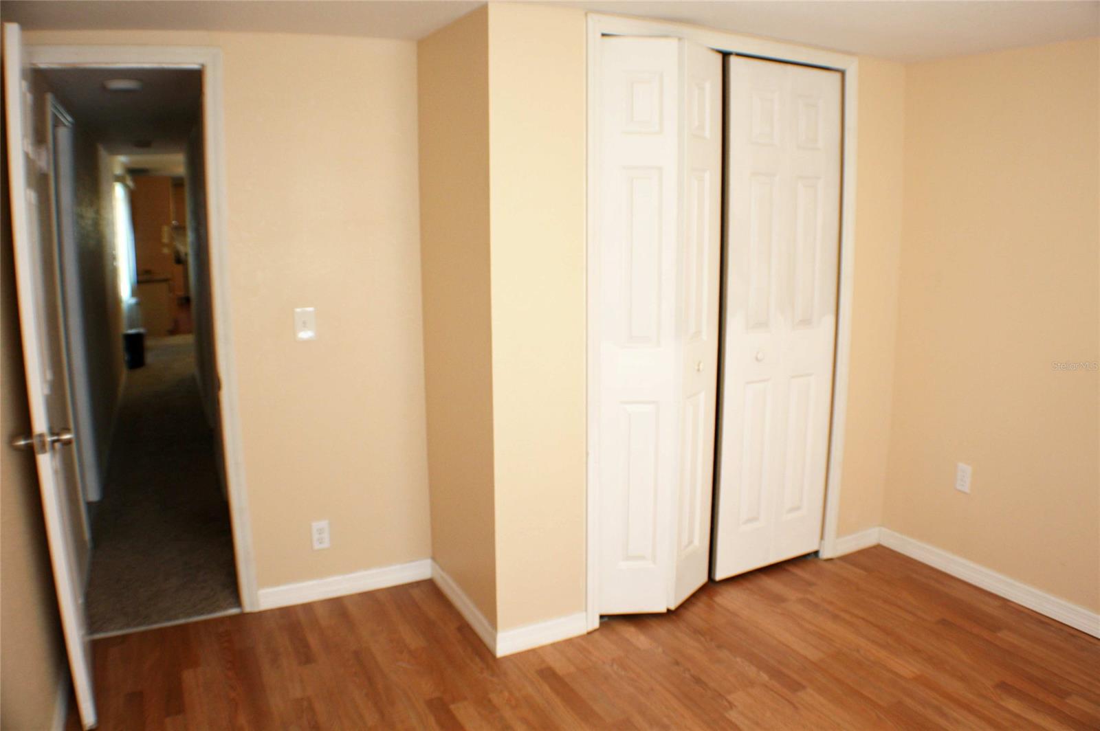 Indian Harbor Estates Unit 04 - Residential