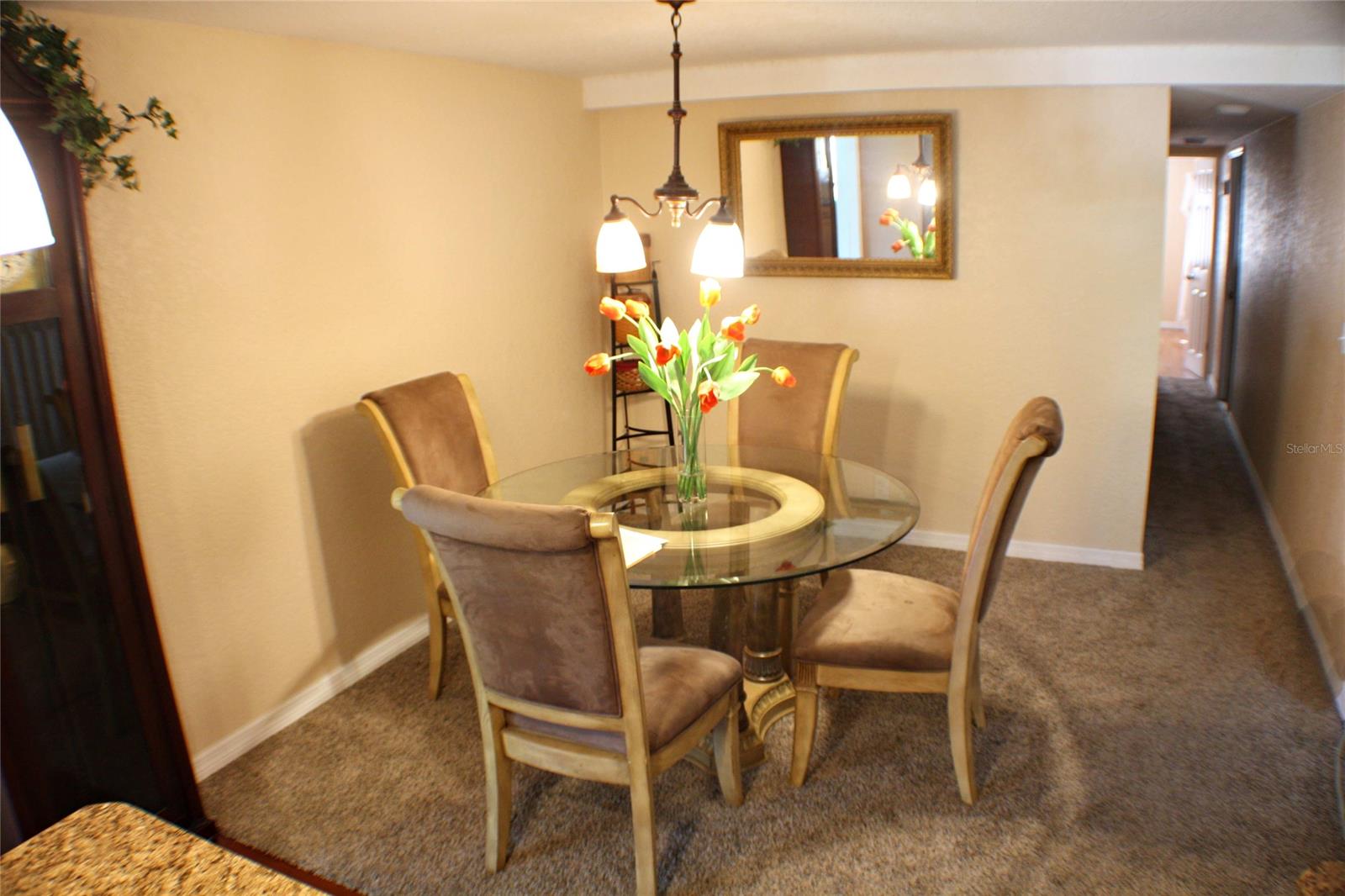 Indian Harbor Estates Unit 04 - Residential