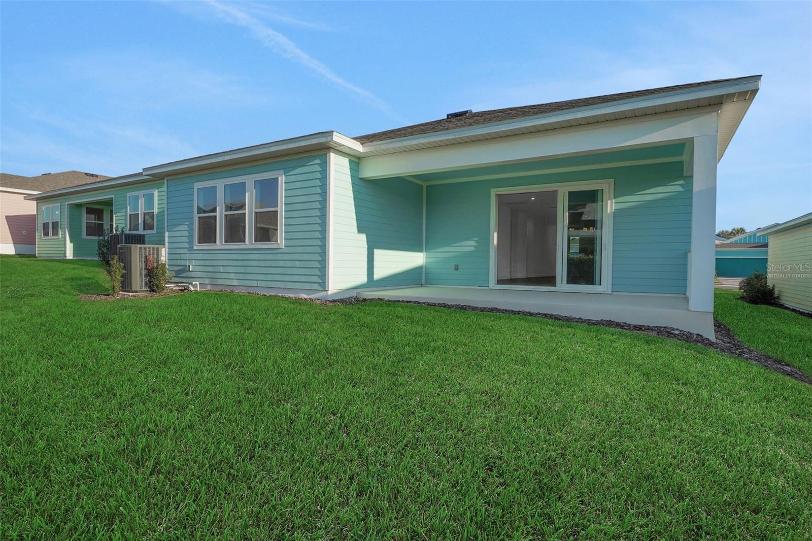 1010 FIESTA KEY CIRCLE