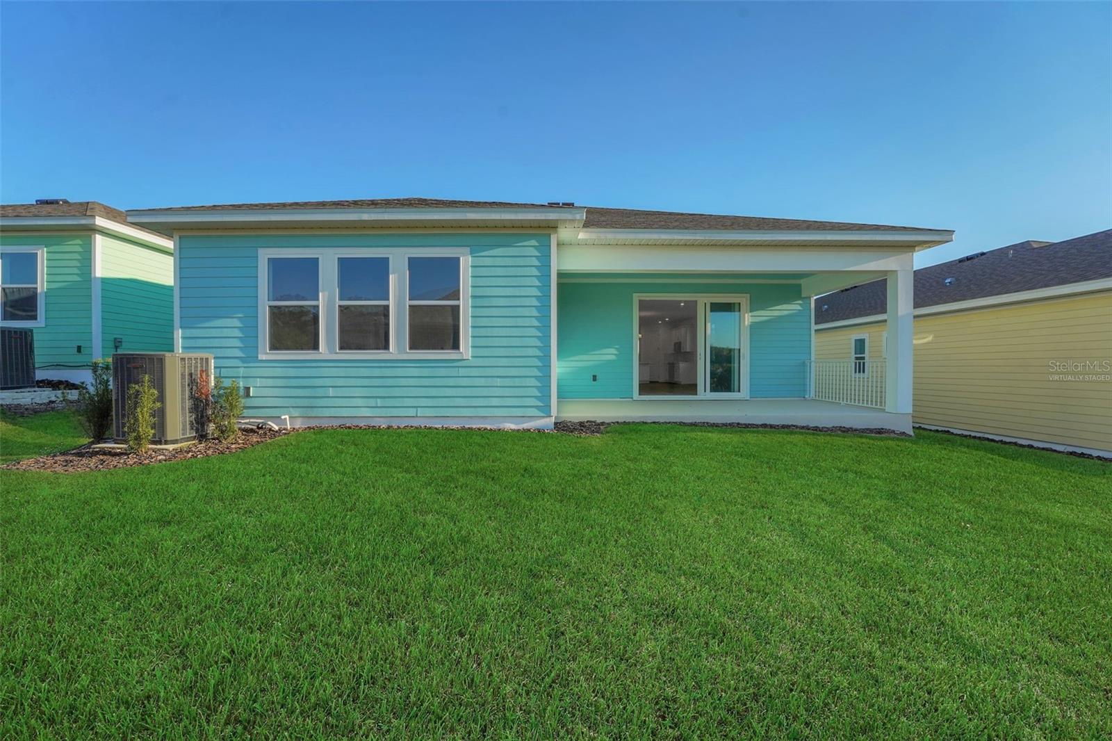 1010 FIESTA KEY CIRCLE