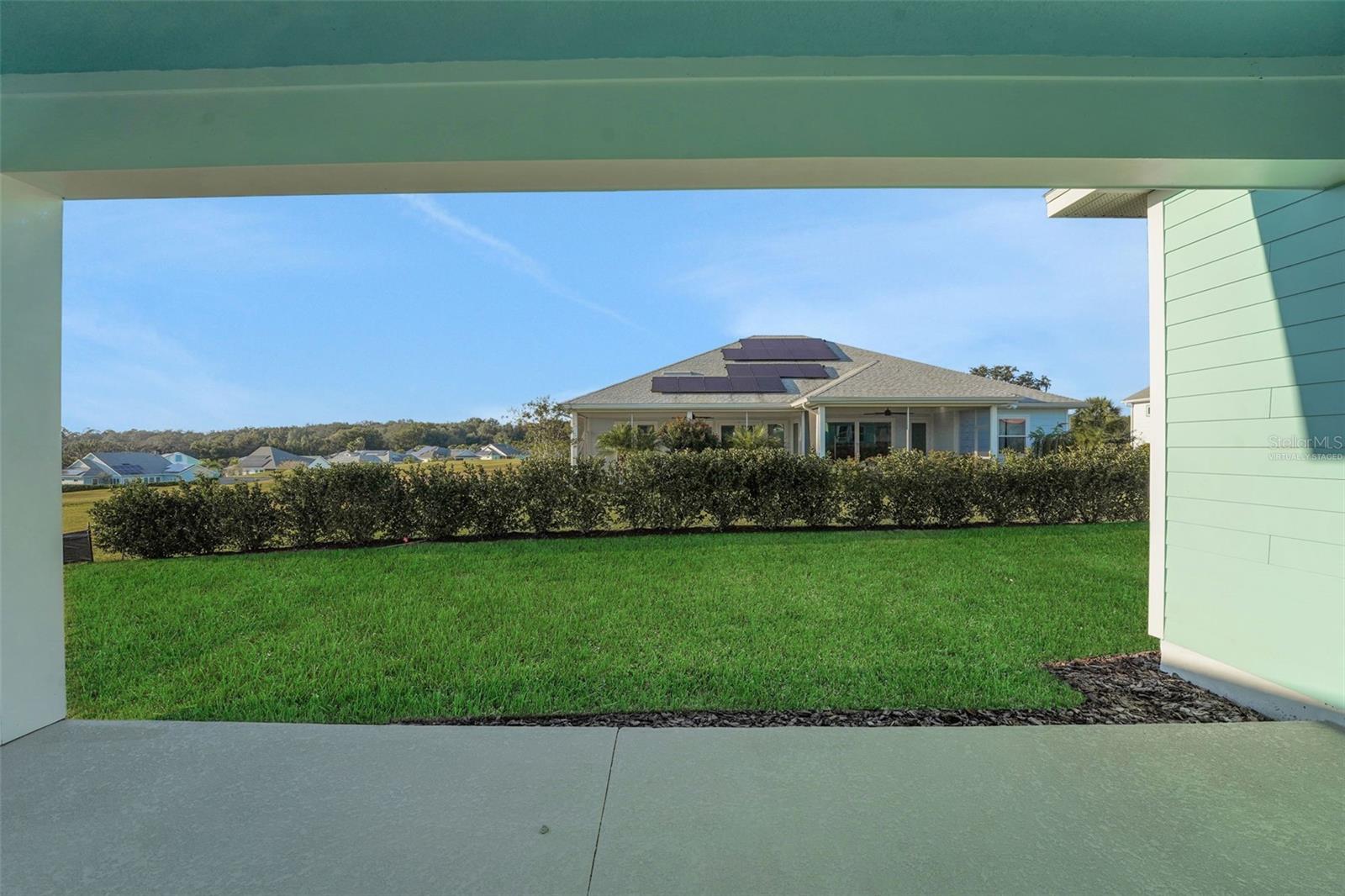 1010 FIESTA KEY CIRCLE