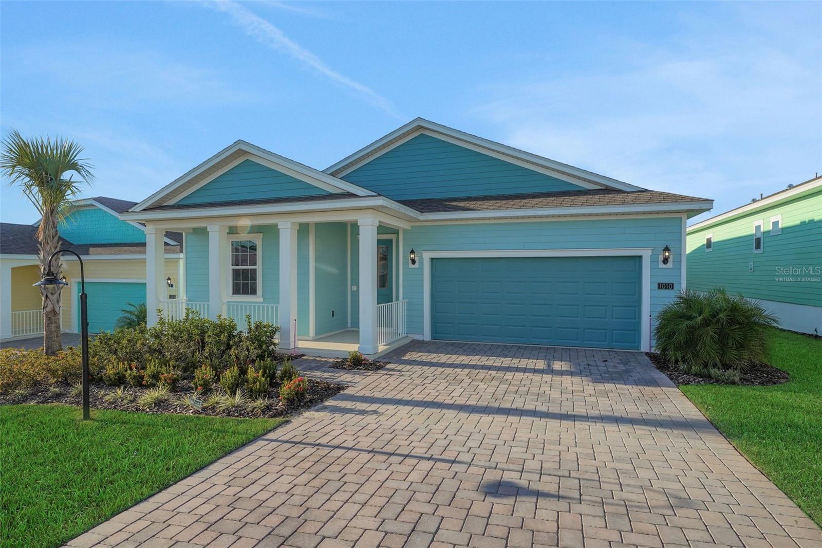 1010 FIESTA KEY CIRCLE