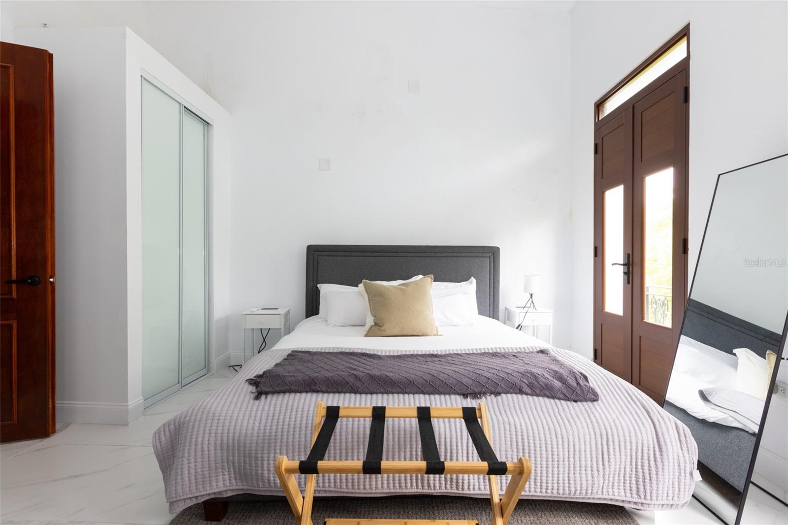 OLD SAN JUAN - Residential