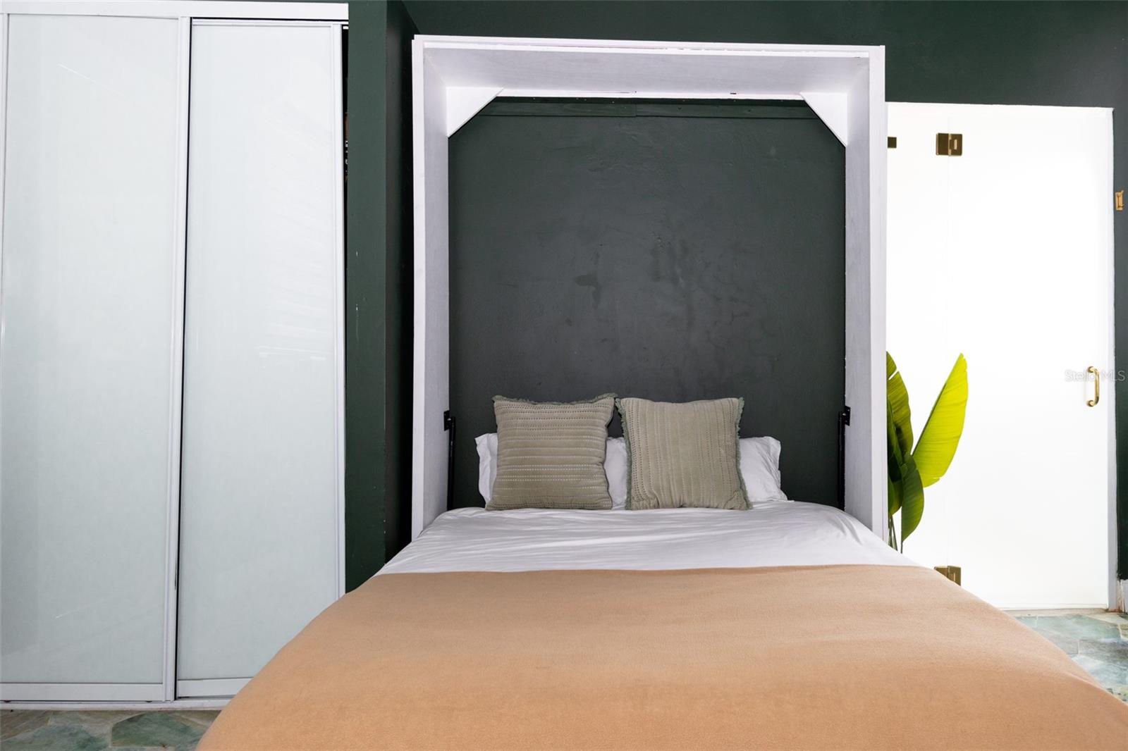 OLD SAN JUAN - Residential