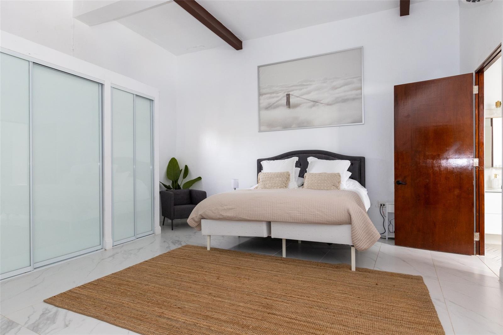 OLD SAN JUAN - Residential