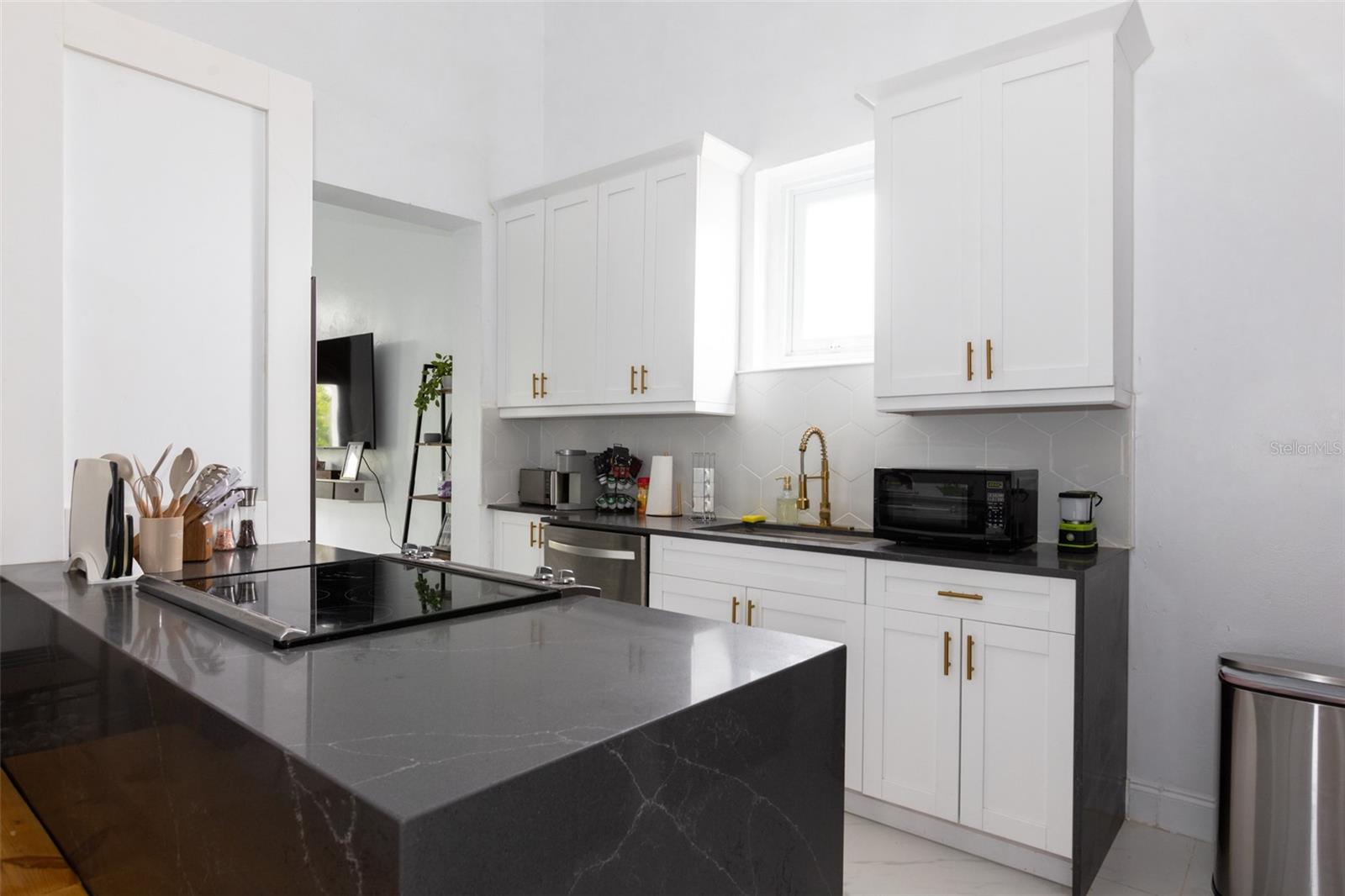 OLD SAN JUAN - Residential