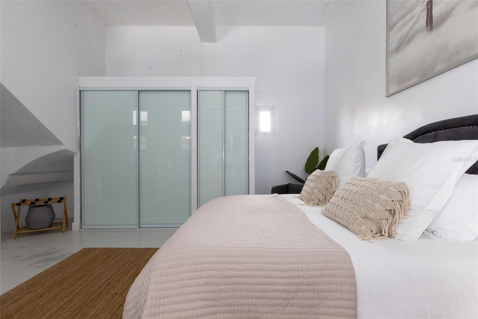 OLD SAN JUAN - Residential