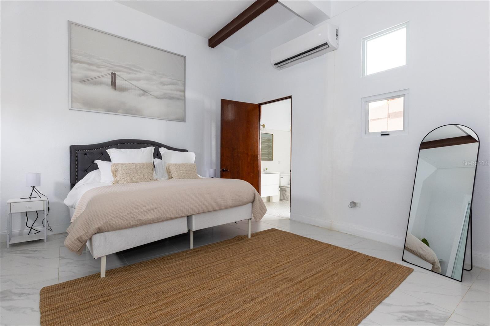 OLD SAN JUAN - Residential