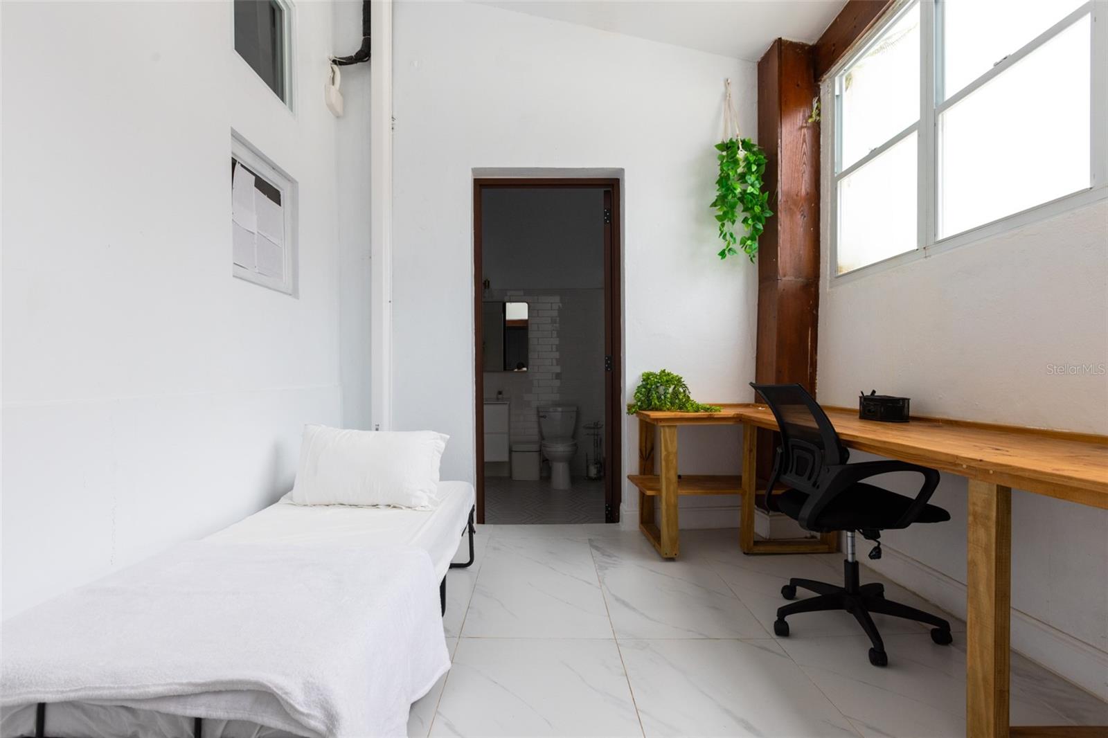 OLD SAN JUAN - Residential