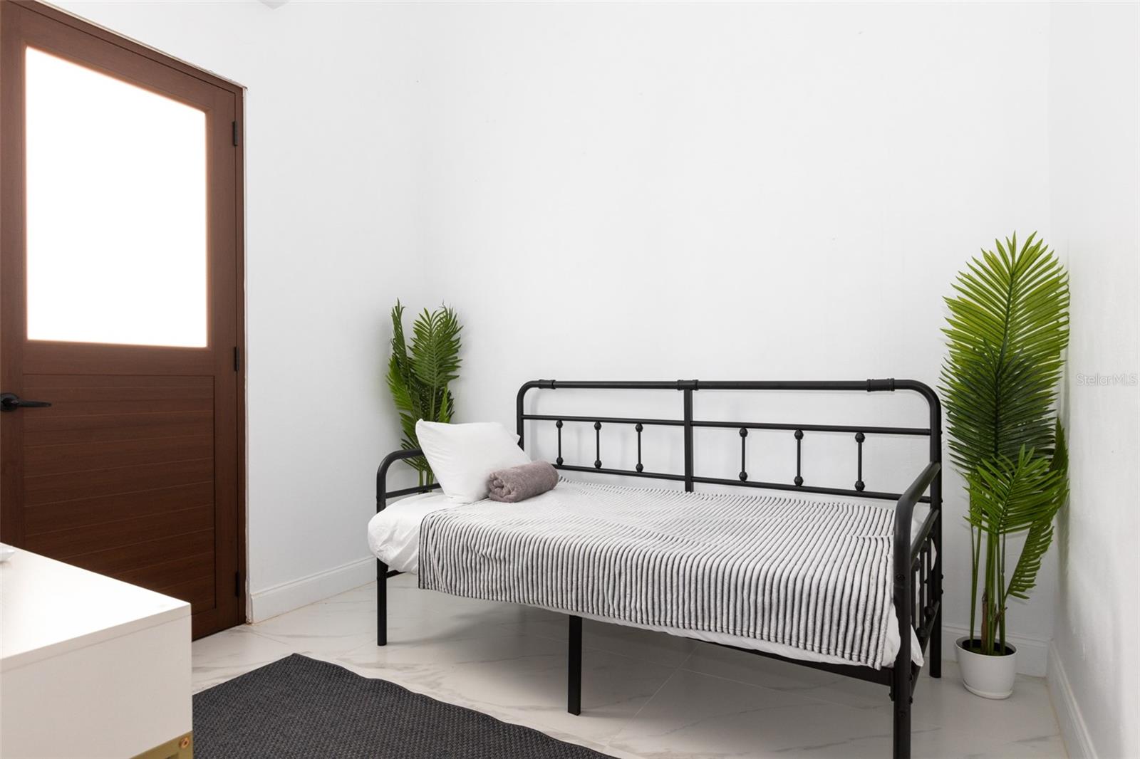 OLD SAN JUAN - Residential