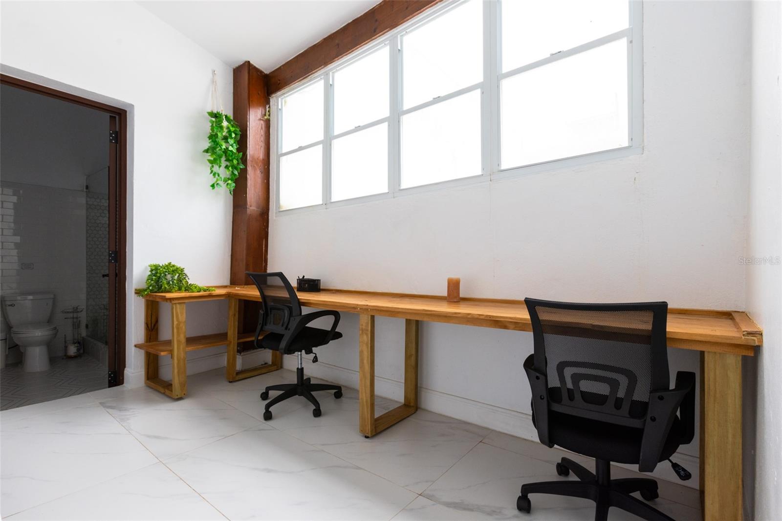 OLD SAN JUAN - Residential