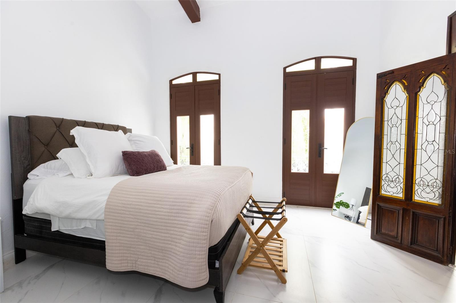 OLD SAN JUAN - Residential