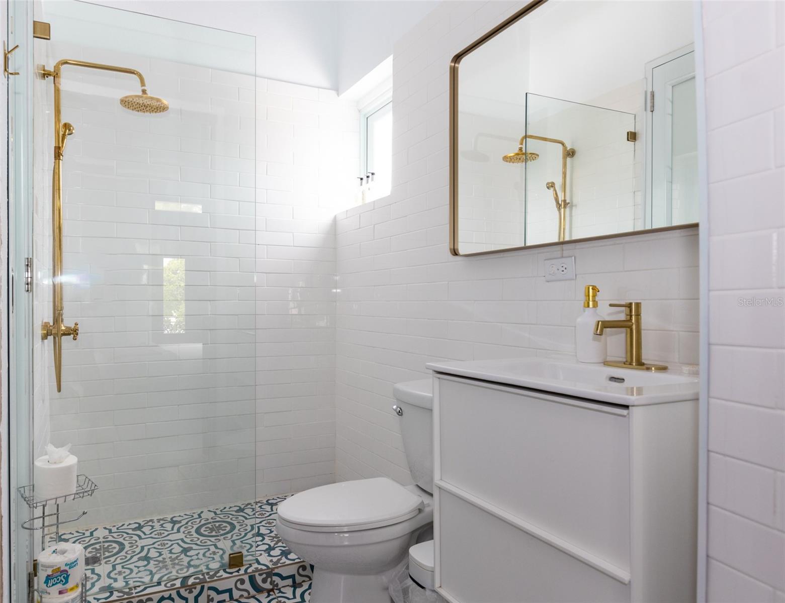 OLD SAN JUAN - Residential