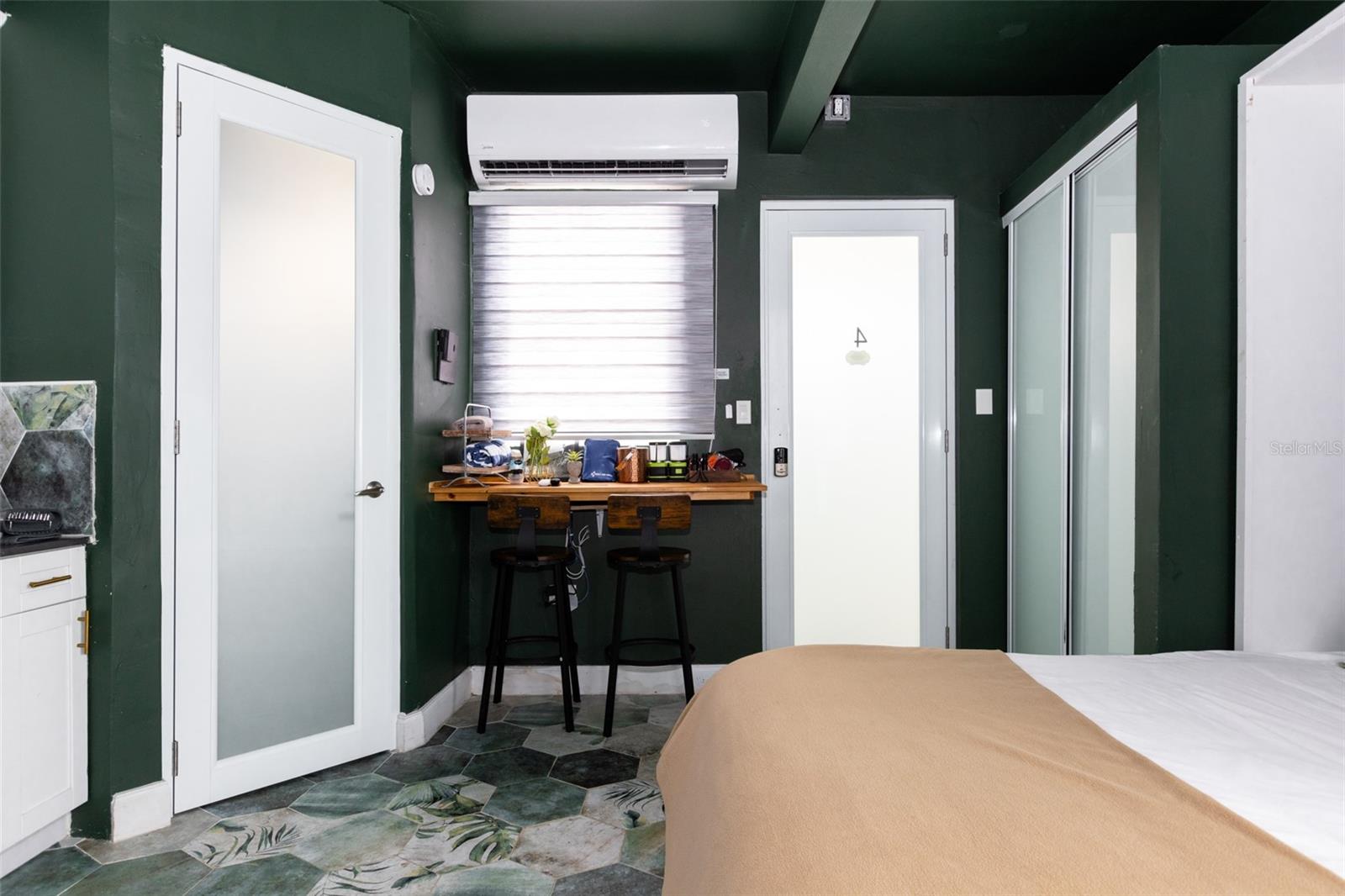 OLD SAN JUAN - Residential