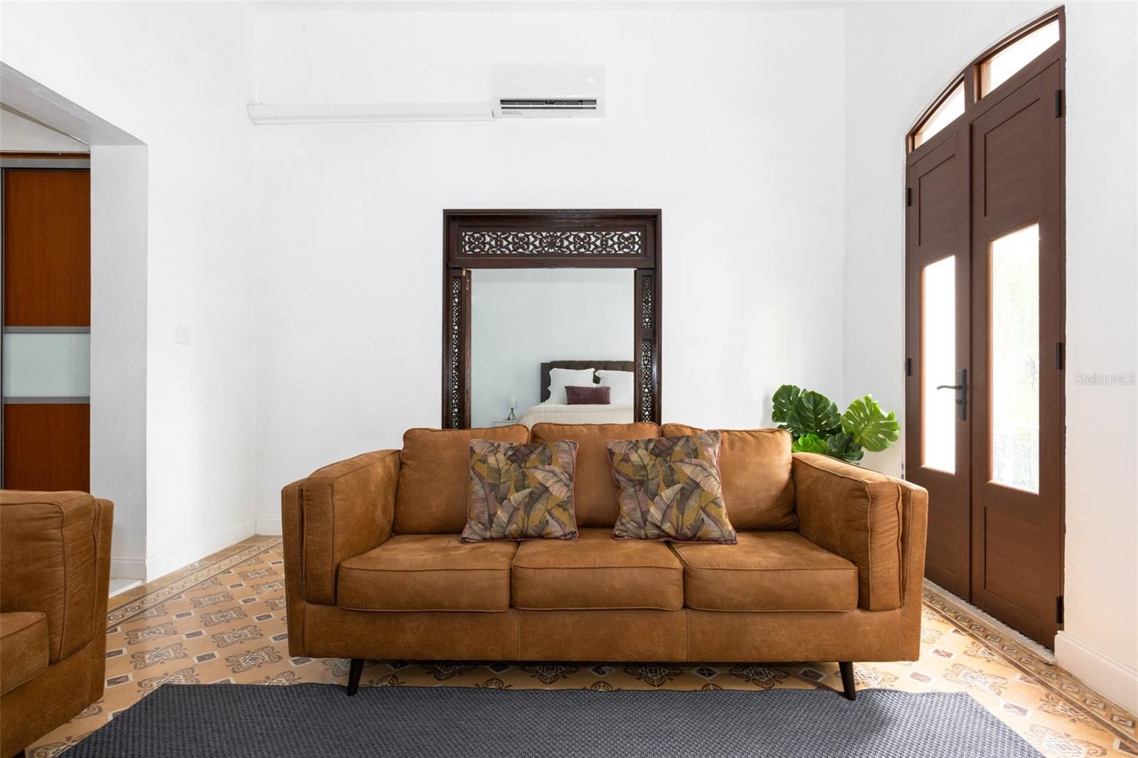 OLD SAN JUAN - Residential