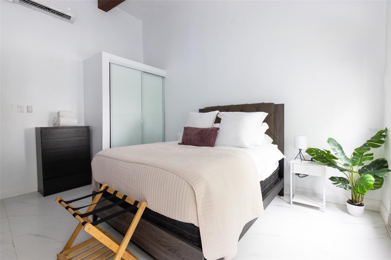 OLD SAN JUAN - Residential