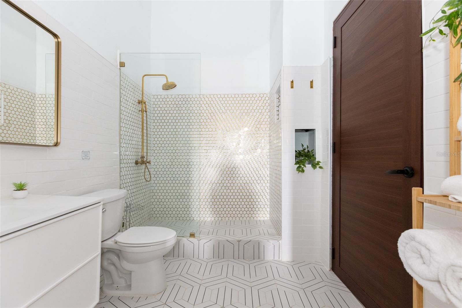 OLD SAN JUAN - Residential