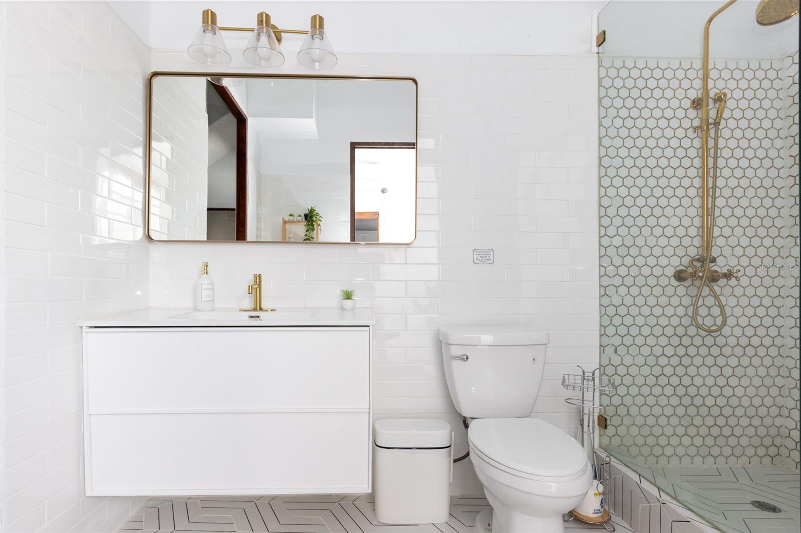 OLD SAN JUAN - Residential