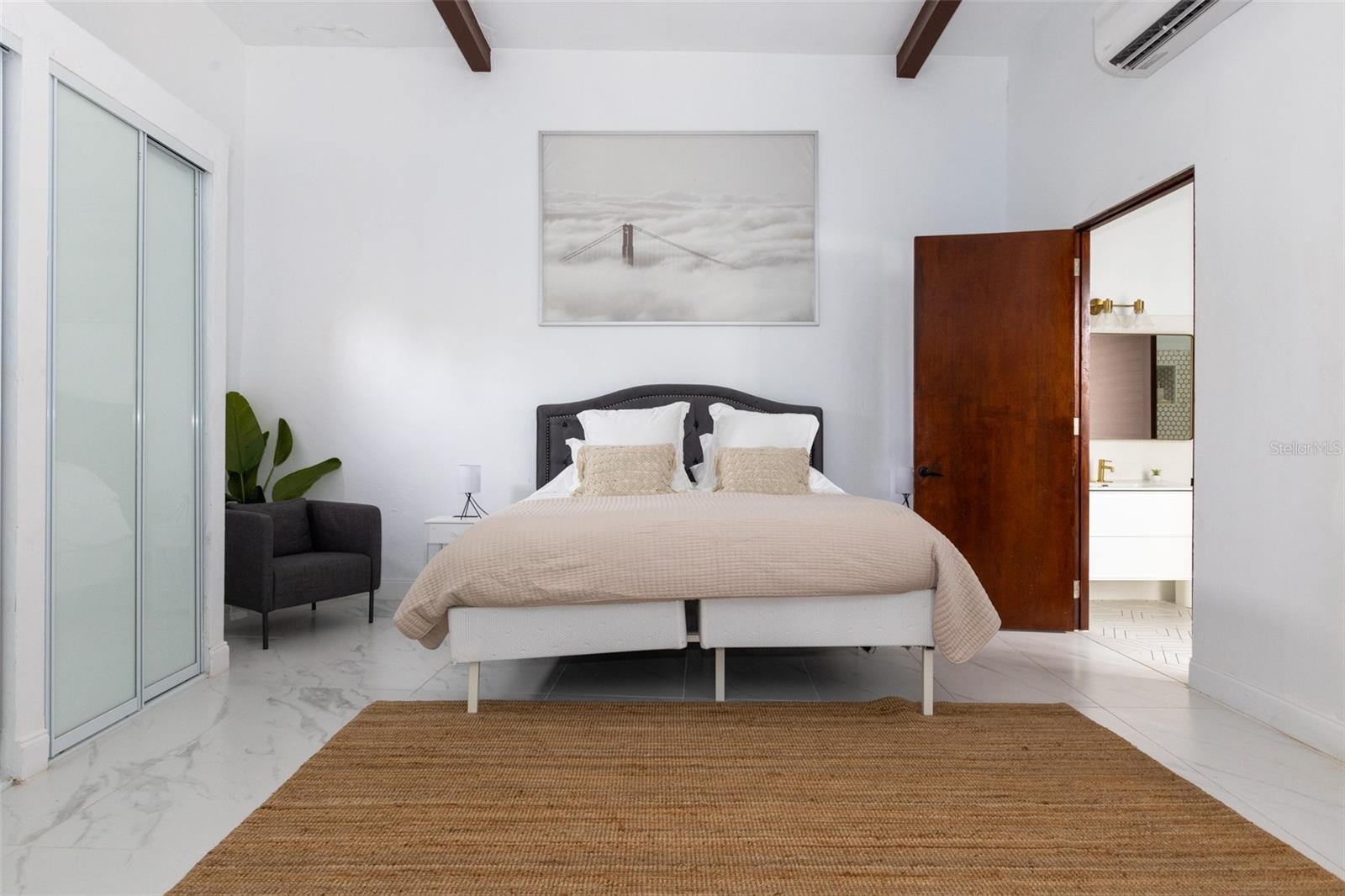 OLD SAN JUAN - Residential