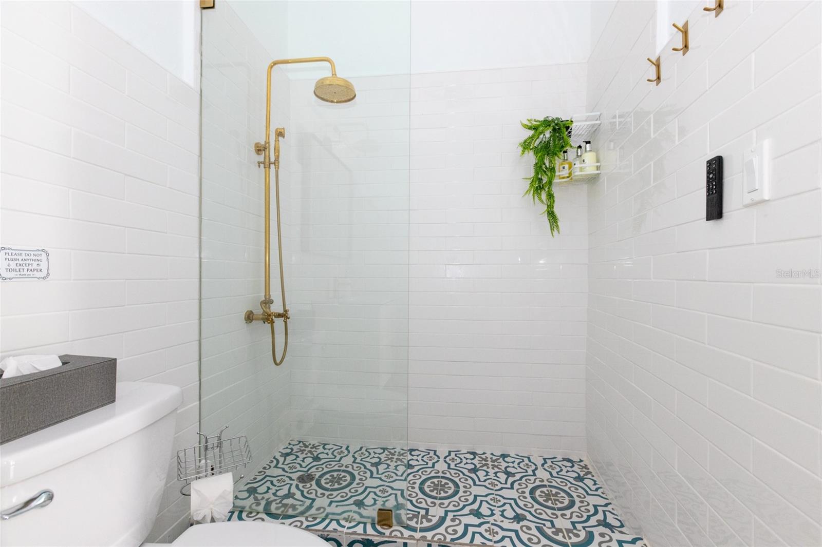 OLD SAN JUAN - Residential