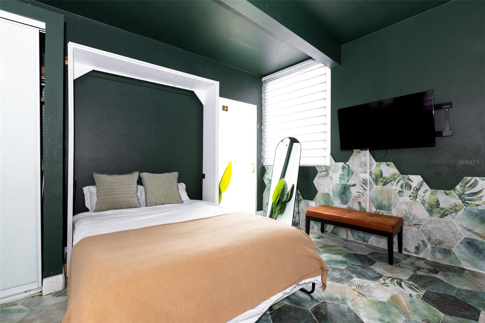 OLD SAN JUAN - Residential