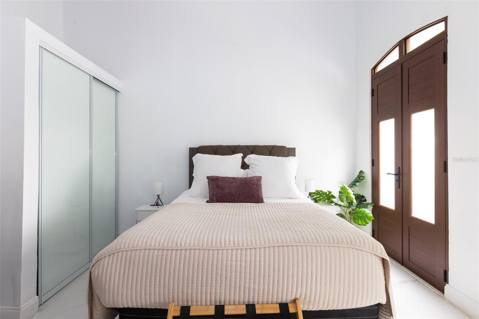 OLD SAN JUAN - Residential