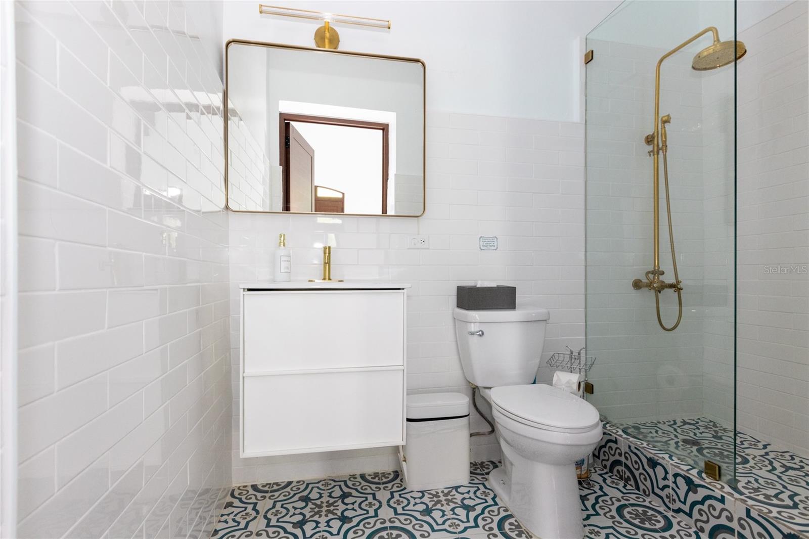 OLD SAN JUAN - Residential