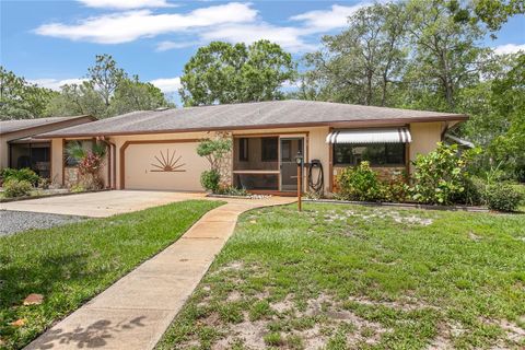 Photo of 71 Crooked Pine Road, Port Orange, FL 32128 (MLS # V4943055) Photo of 71 Crooked Pine Road, Port Orange, FL 32128 (MLS # V4943055)