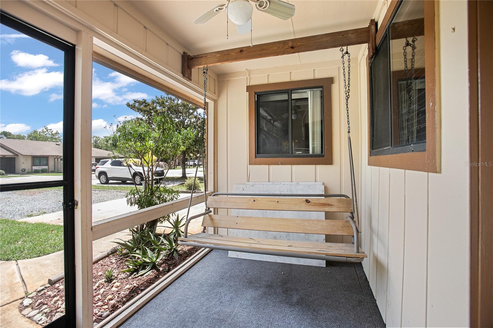 71 CROOKED PINE ROAD