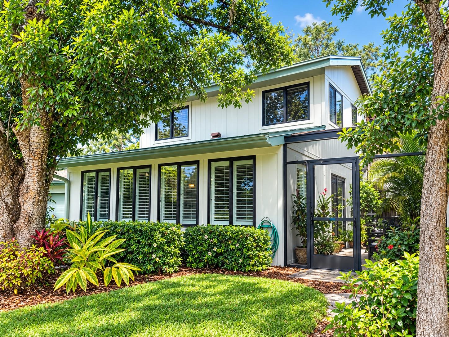 4678 WILLOW WOOD CIRCLE 38