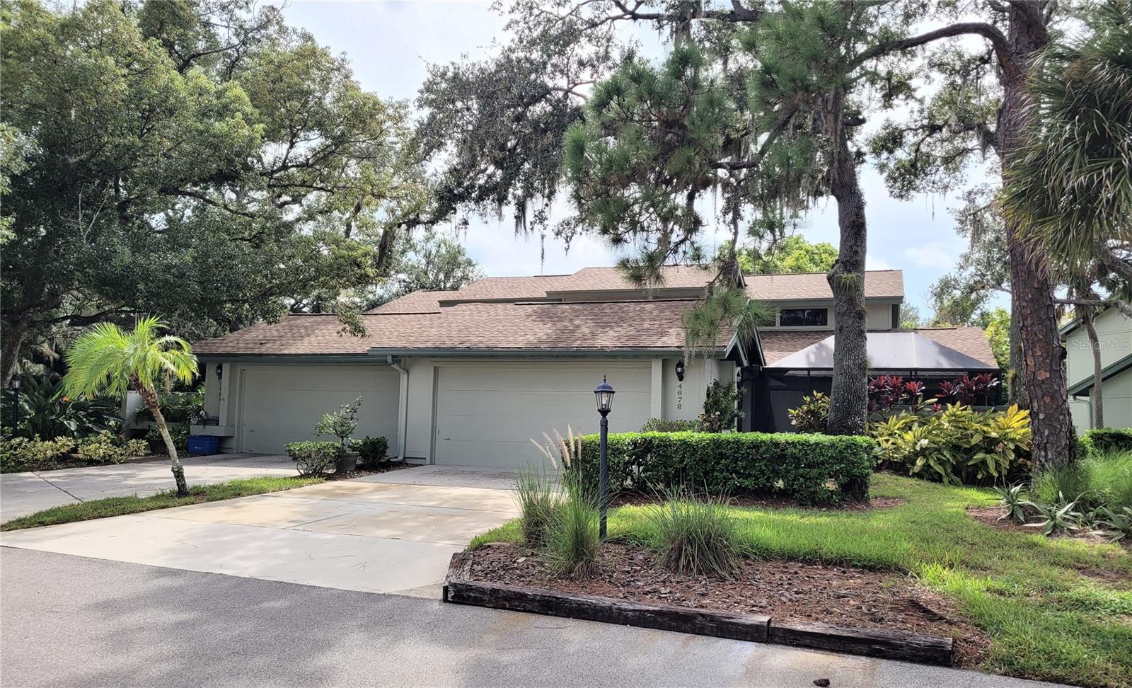 4678 WILLOW WOOD CIRCLE 38