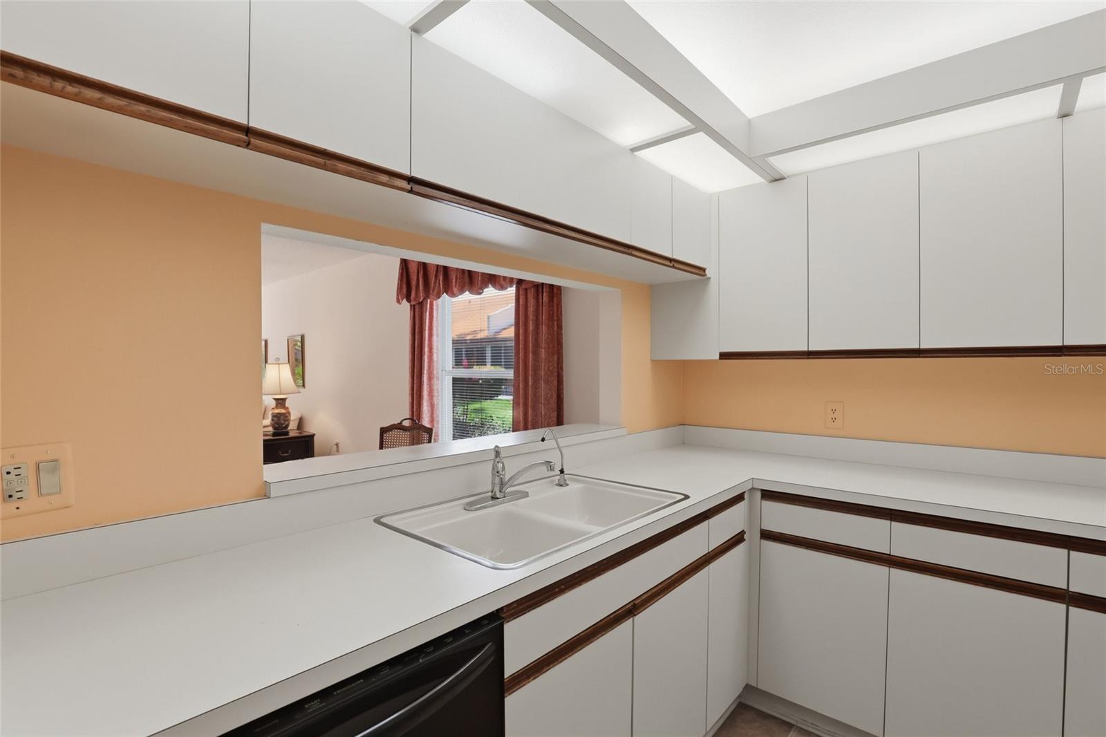 CASA DEL SOL SEC II - Residential