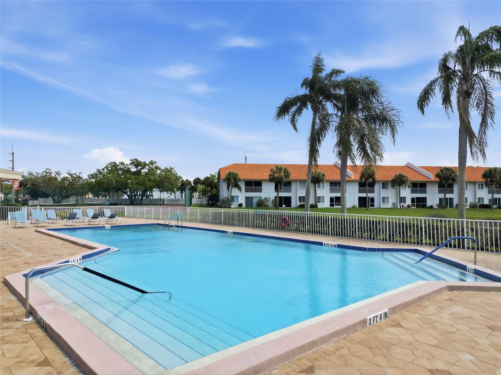 CASA DEL SOL SEC II - Residential