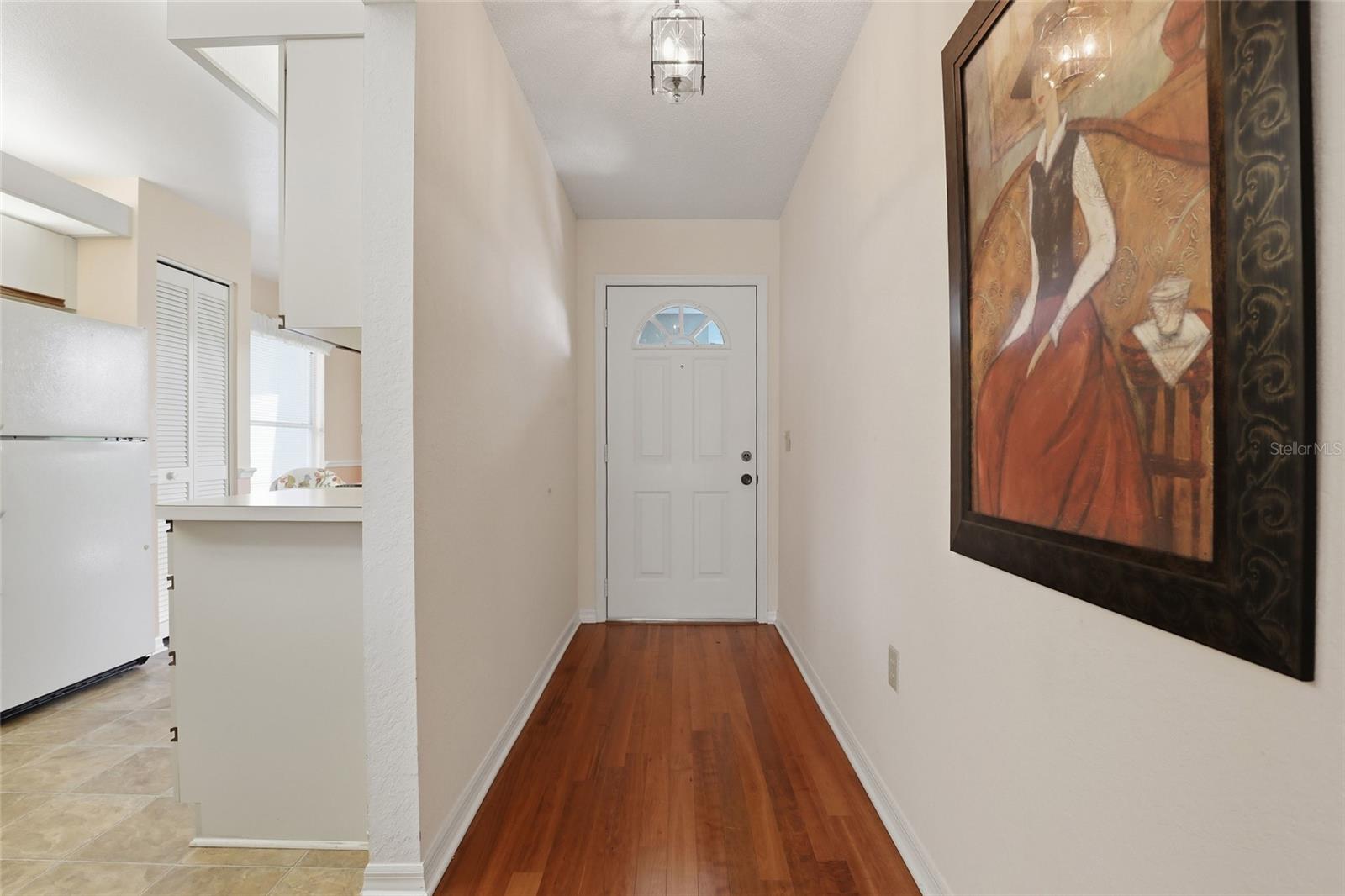 CASA DEL SOL SEC II - Residential