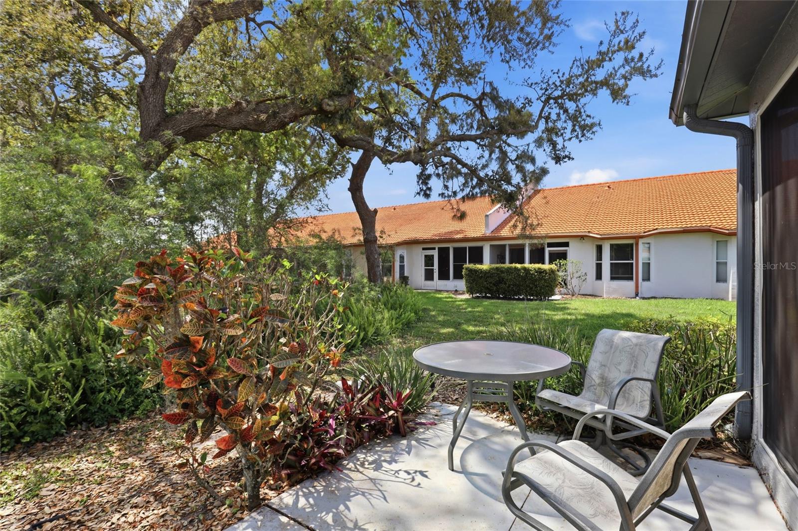 CASA DEL SOL SEC II - Residential