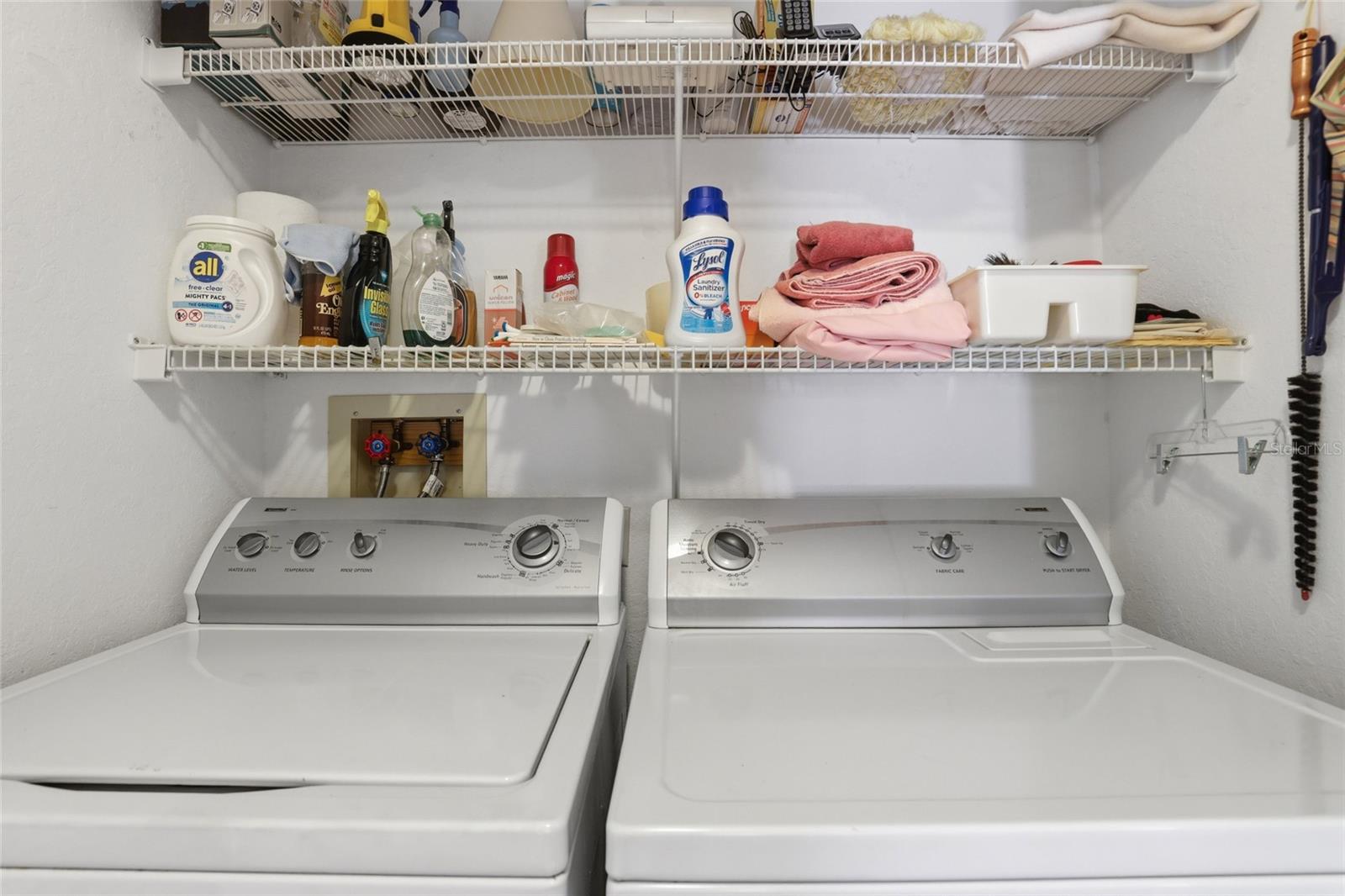 CASA DEL SOL SEC II - Residential