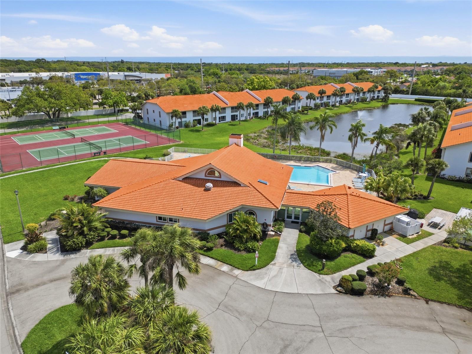 CASA DEL SOL SEC II - Residential