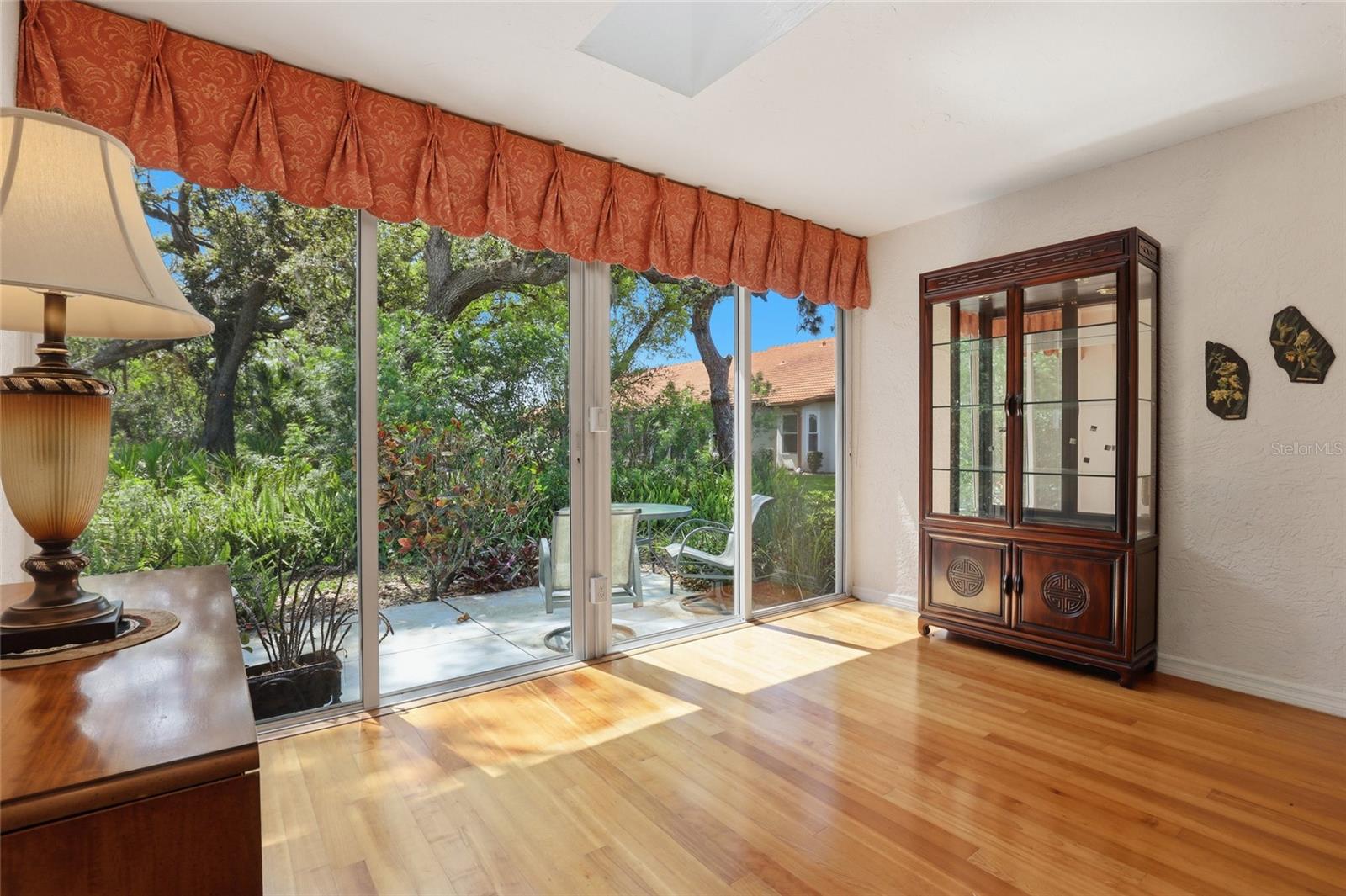 CASA DEL SOL SEC II - Residential