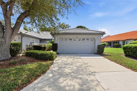 5721 CASA DEL SOL BOULEVARD 3223 SARASOTA FL 34233