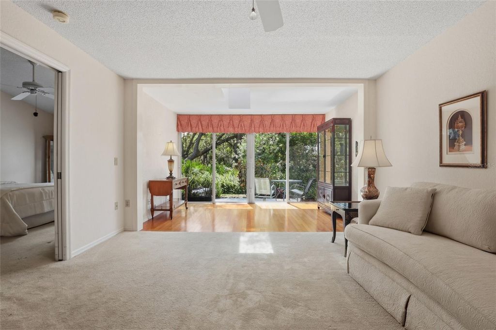Photo of 5721 Casa Del Sol Boulevard #3223, Sarasota, FL 34233 (MLS # A4686344)
