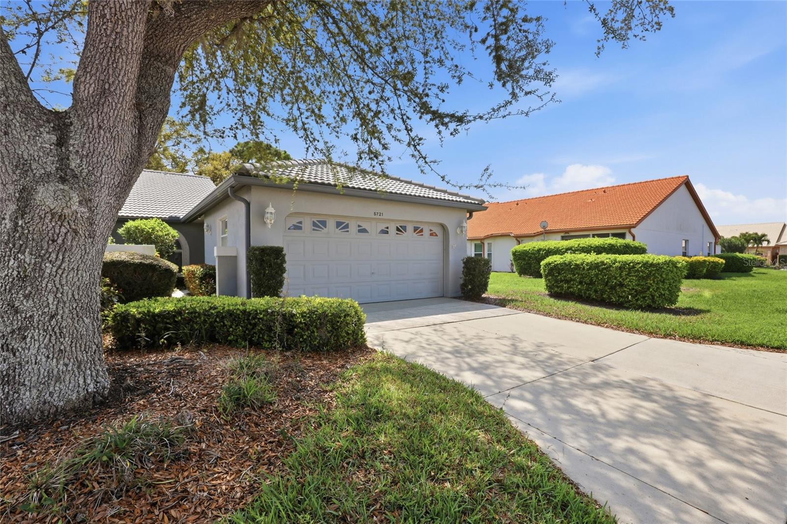 CASA DEL SOL SEC II - Residential