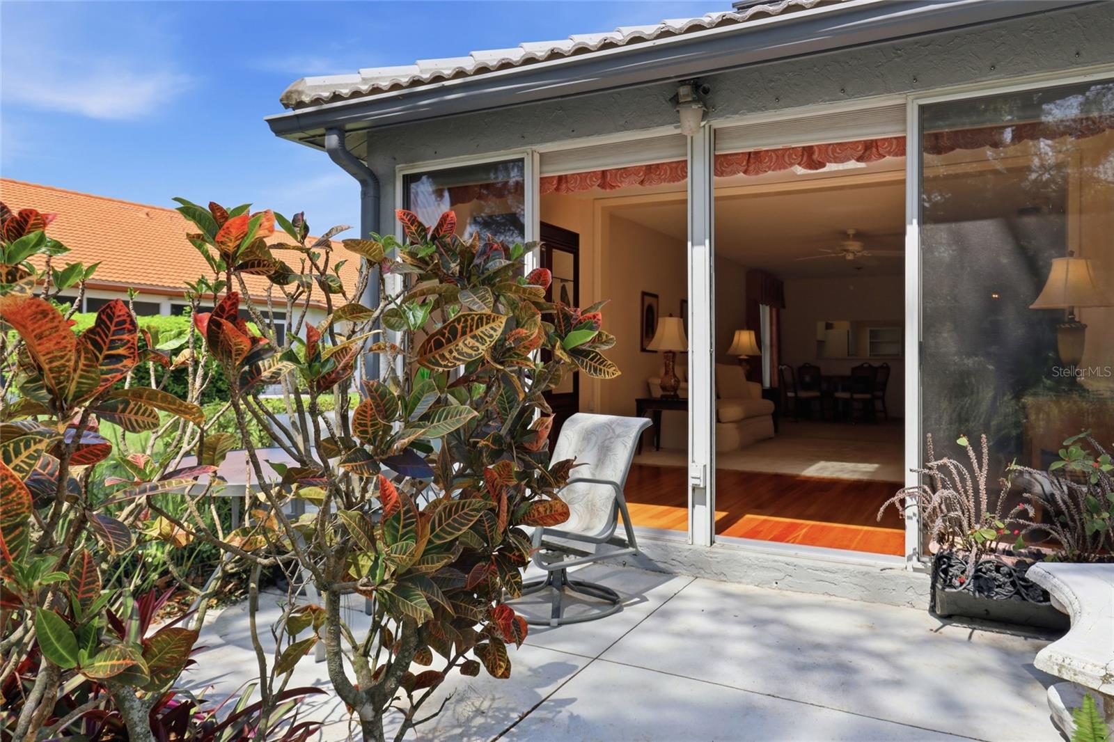 CASA DEL SOL SEC II - Residential