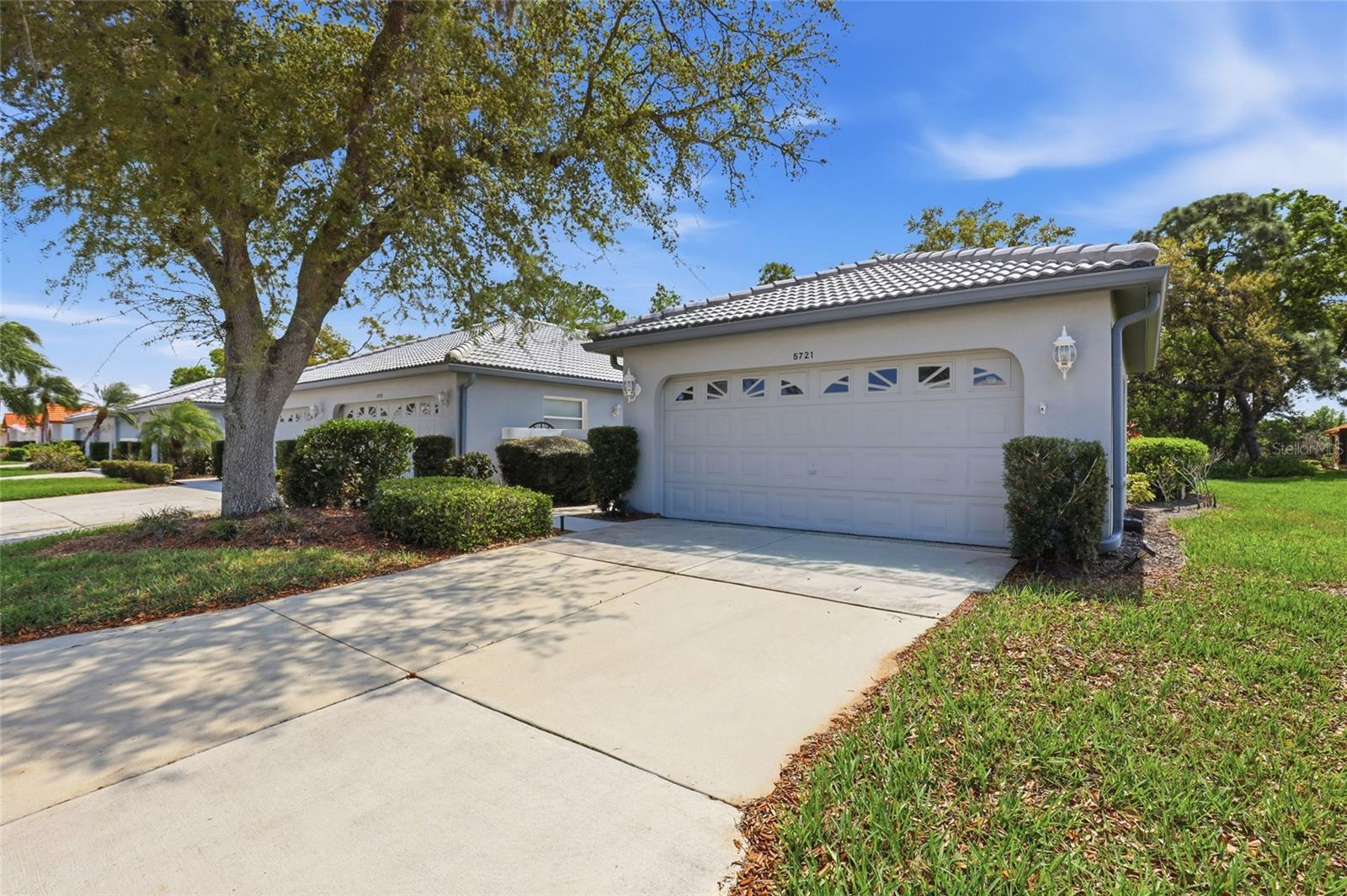 CASA DEL SOL SEC II - Residential