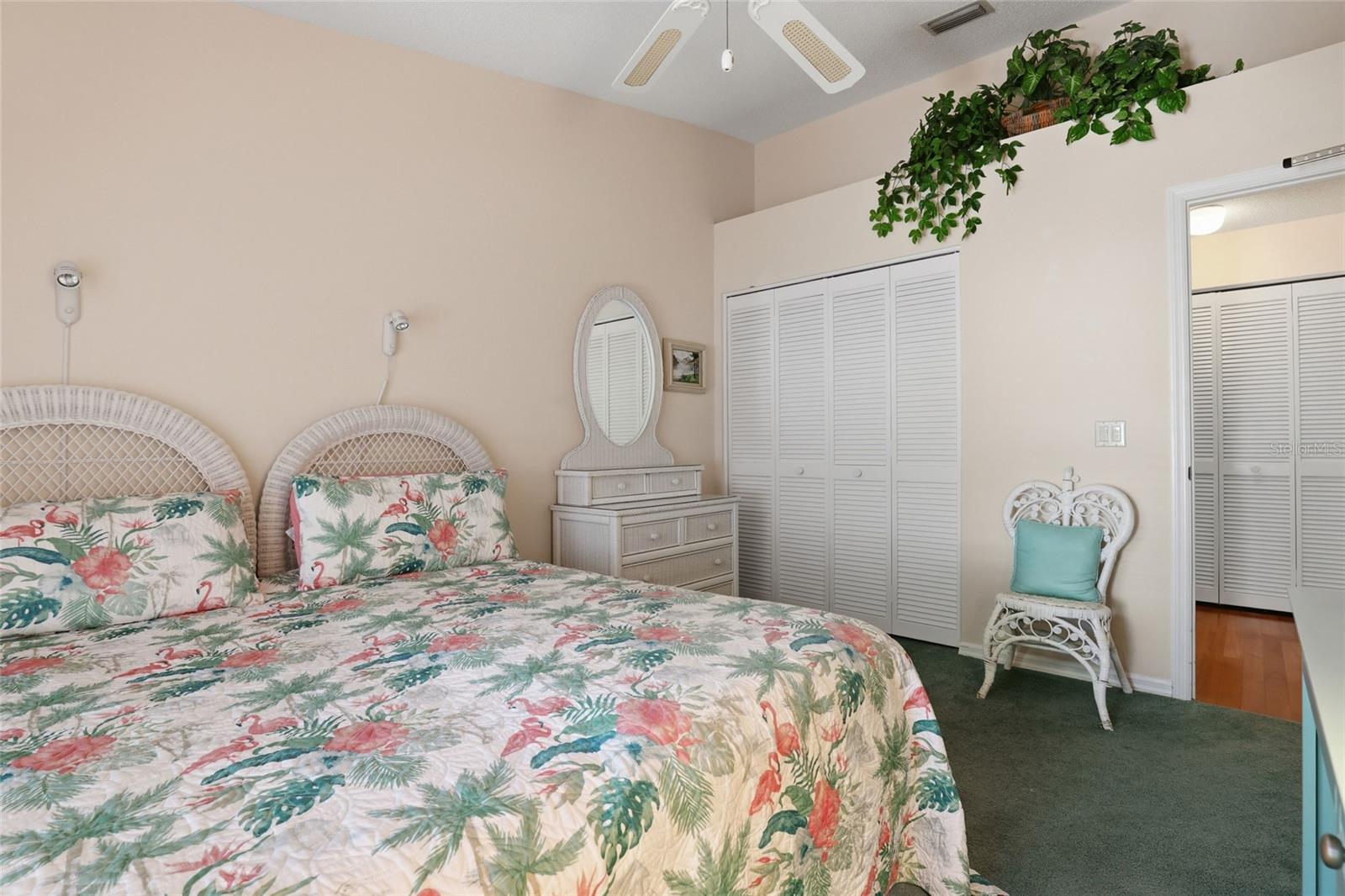 CASA DEL SOL SEC II - Residential