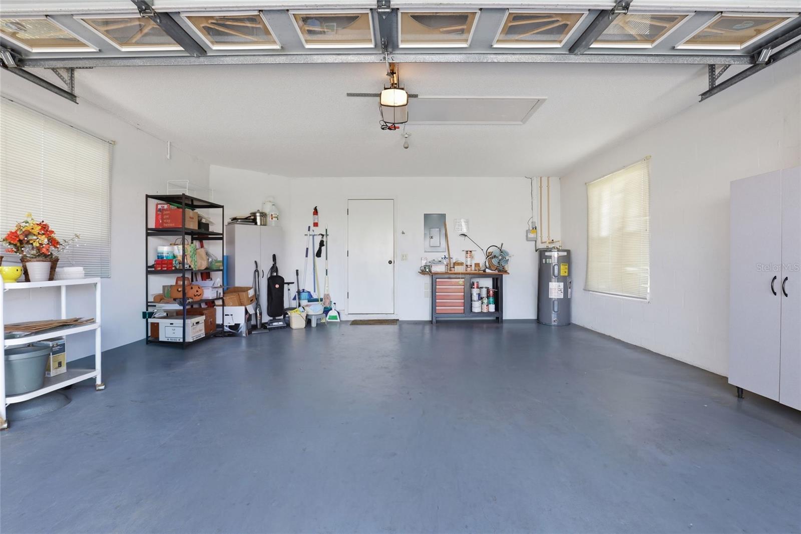 CASA DEL SOL SEC II - Residential