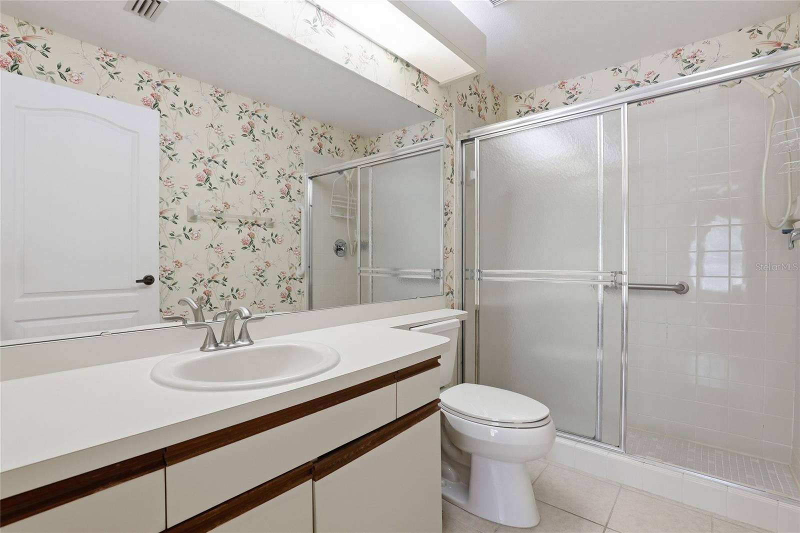 CASA DEL SOL SEC II - Residential