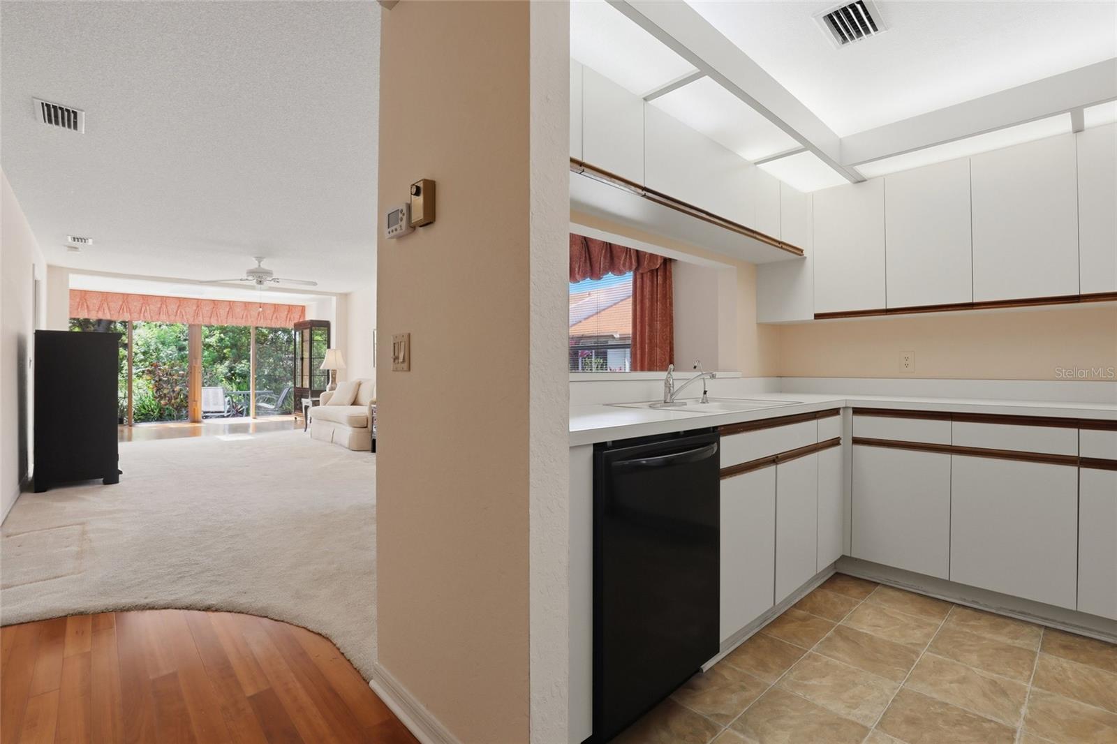 CASA DEL SOL SEC II - Residential