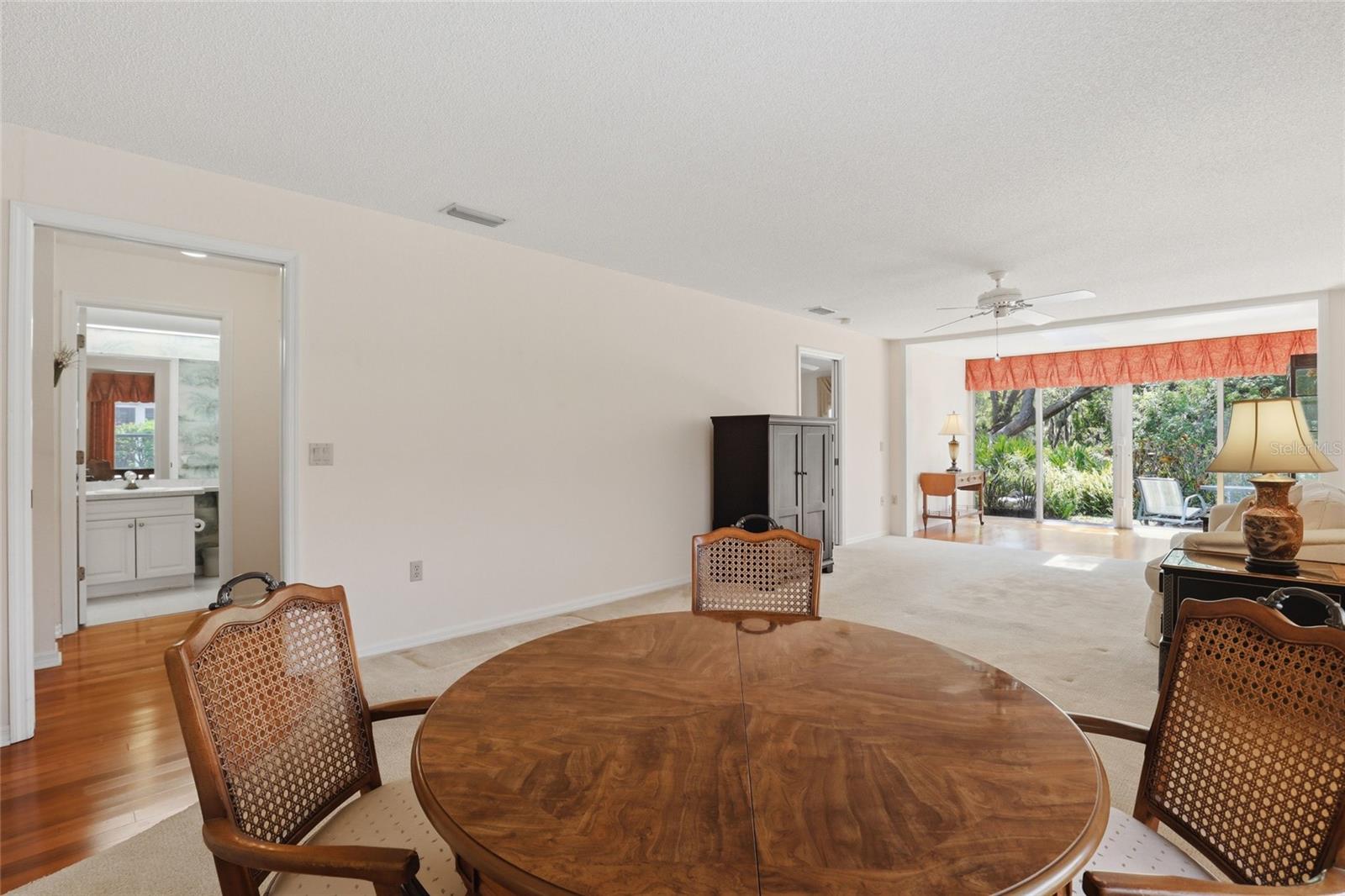 CASA DEL SOL SEC II - Residential