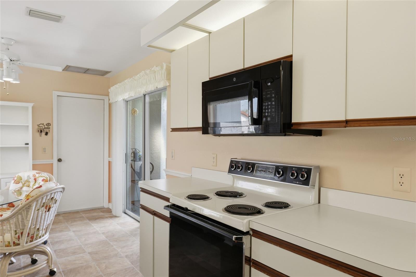 CASA DEL SOL SEC II - Residential