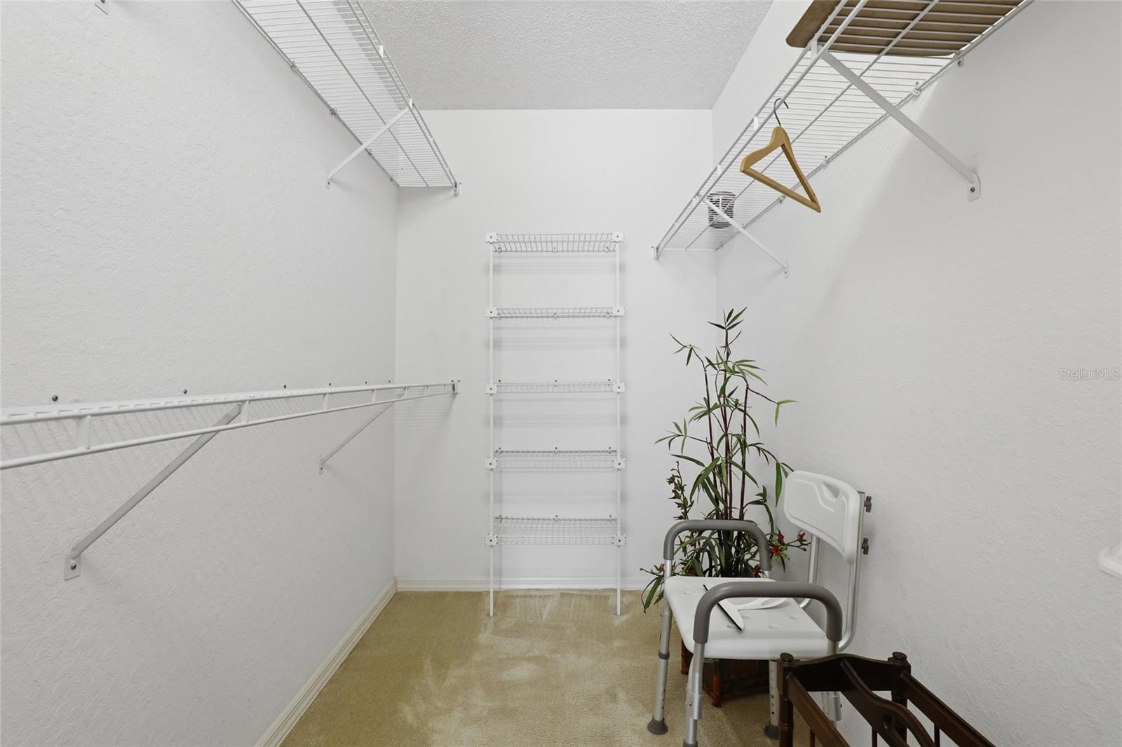 CASA DEL SOL SEC II - Residential